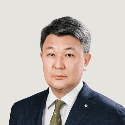 
					Абдулгафаров Дастан Елемесович