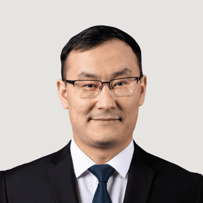 
					Ауганов Гибрат Кайратович