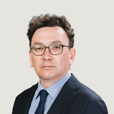 
					Берлибаев Данияр Амирбаевич