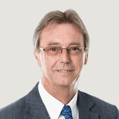 
					Холланд Филип Малкольм