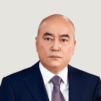 
					Исказиев Курмангазы Орынгазиевич