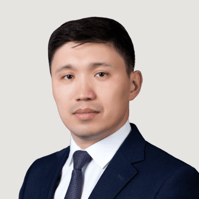 
					Жанадил Ернар Бейсенулы