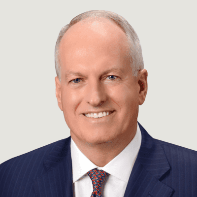 
					Миллер Тимоти Глен