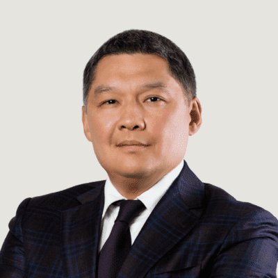 
					Сәулебай Мәлік Оралұлы