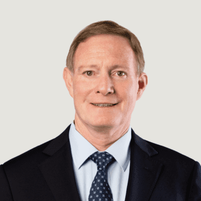 
					Уолтон Кристофер Джон