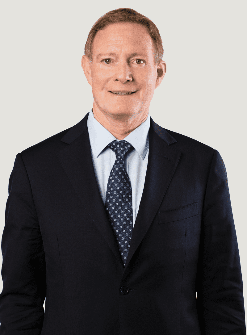 Кристофер Уолтон