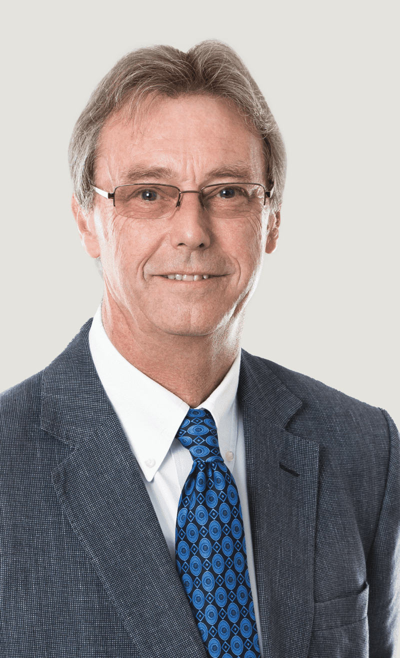 Холланд Филип Малкольм