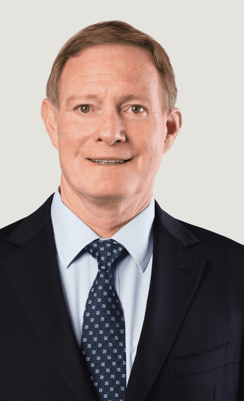 Уолтон Кристофер Джон