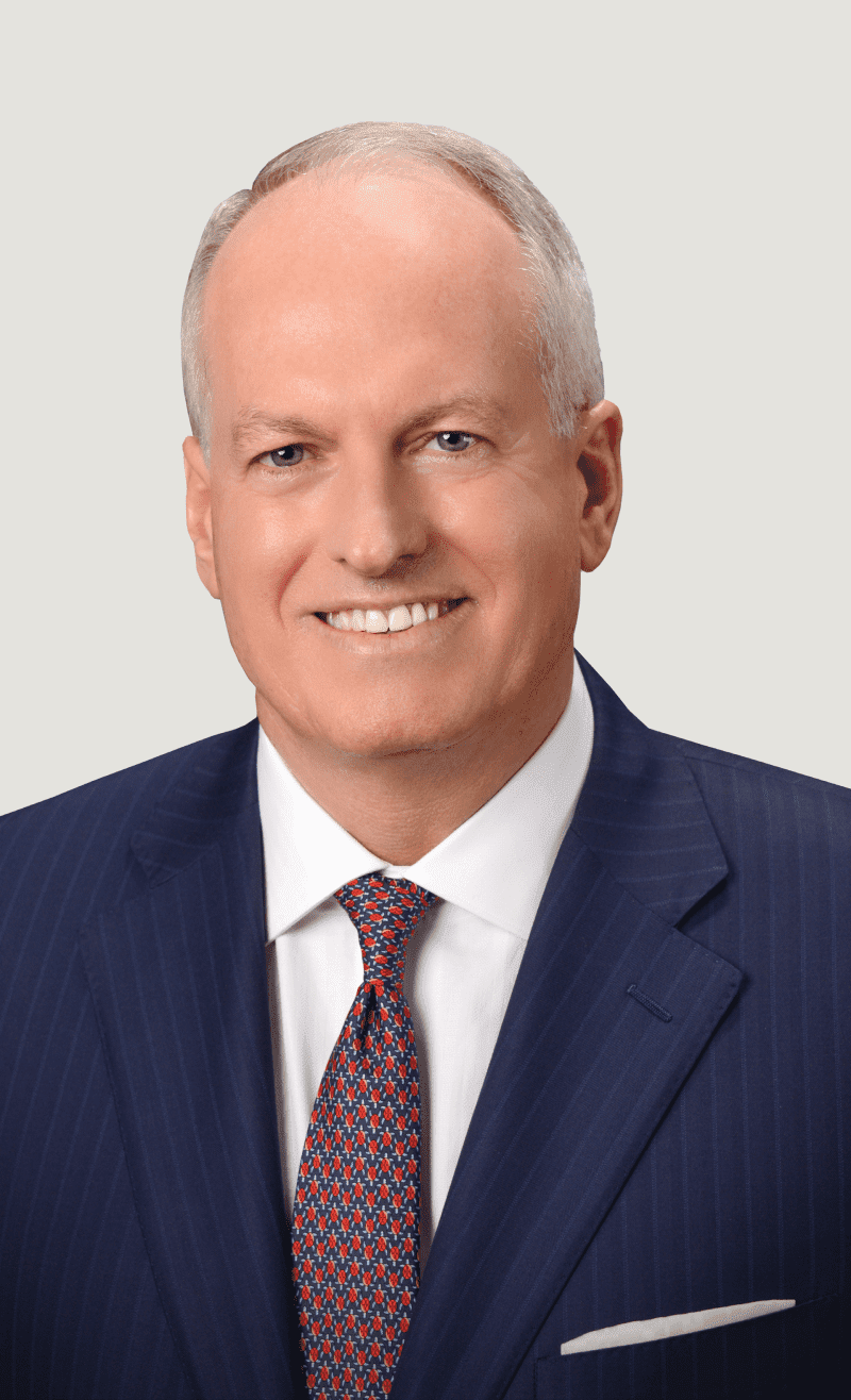 Миллер Тимоти Глен