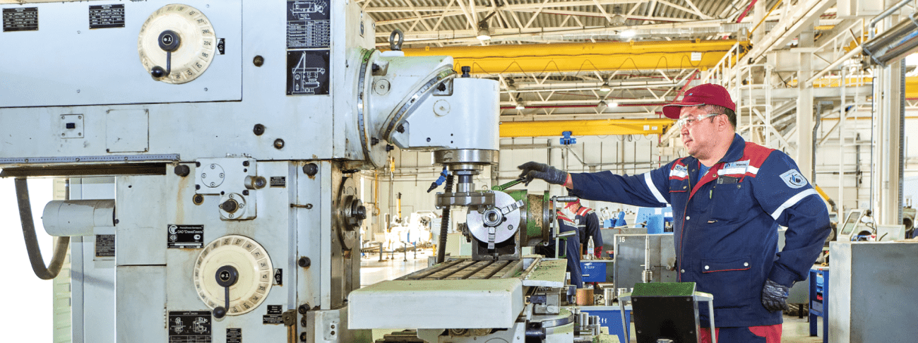 Приоритеты социальной политики