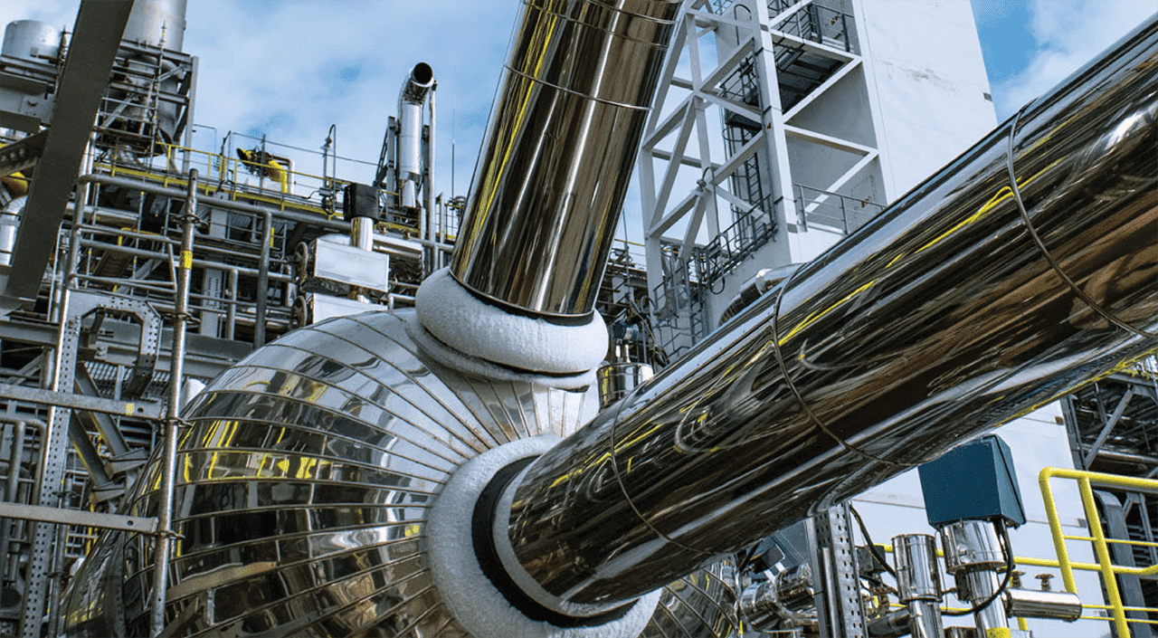 Обзор операционной деятельности