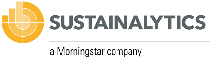 Sustainalytics