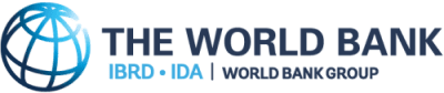 WORLD BANK GROUP